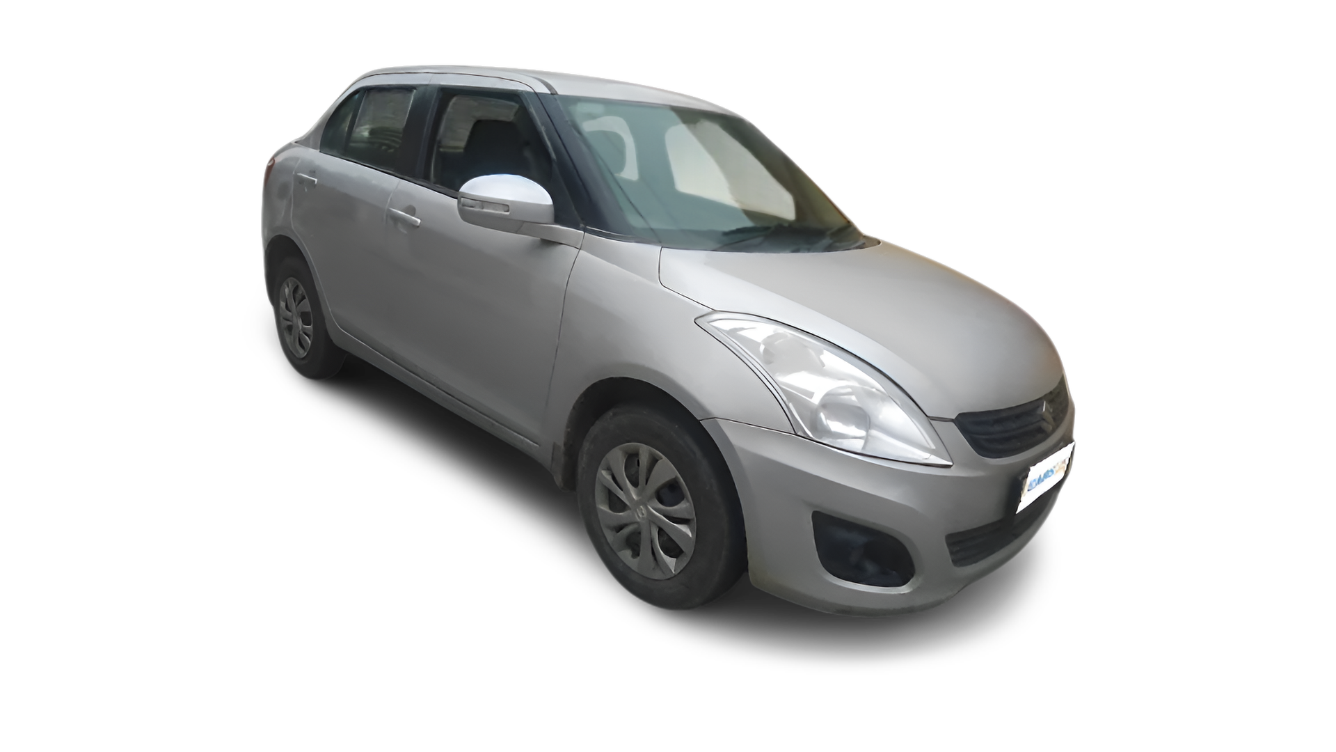 Maruti Swift Dzire-img